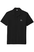 Tuesday Performance Polo