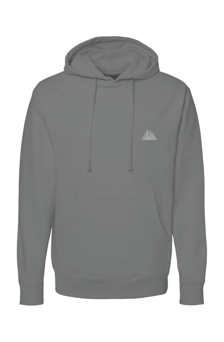 independent pullover hoodya