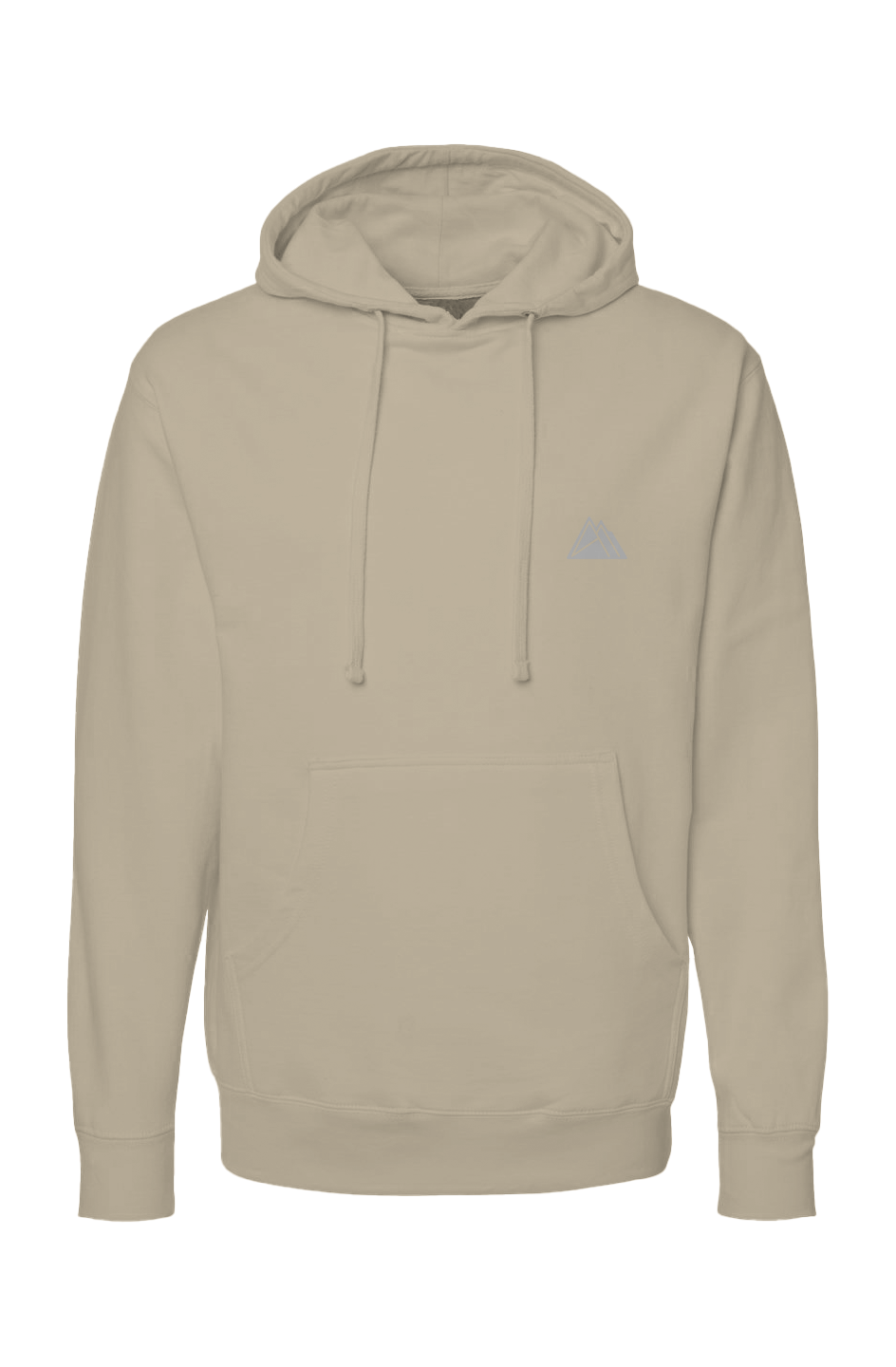 independent pullover hoodya