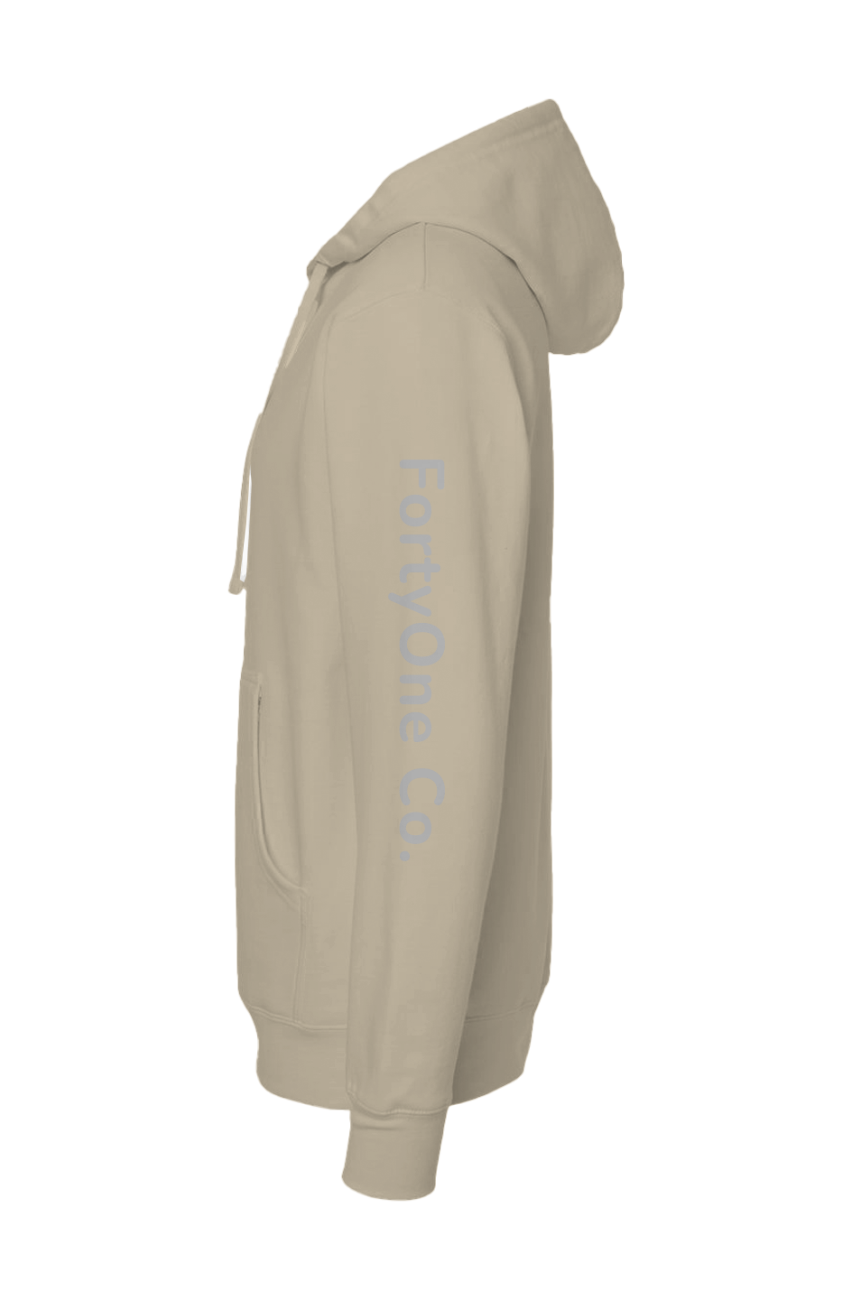 independent pullover hoodya
