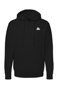 Moto Hoodie