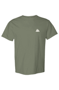 Trail Tee
