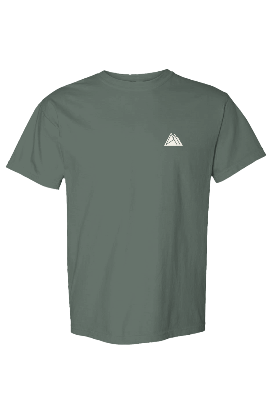 Trail Tee